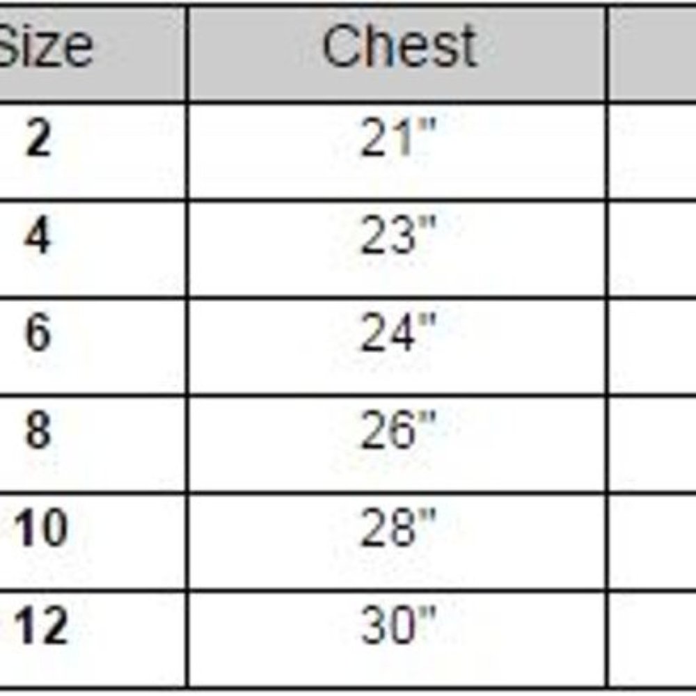 Big Girls One Shoulder Satin Organza Wedding Party Flower Dress Fuchsia Pink 10 - Picture 4 of 6